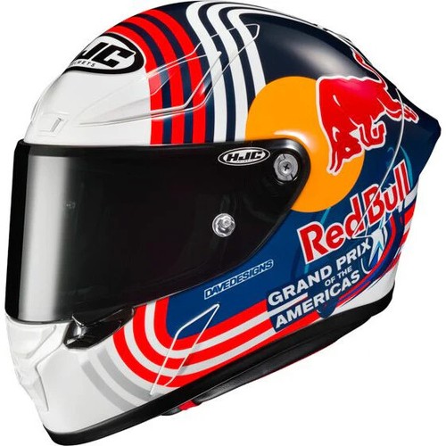 Casco moto hjc - moto,
