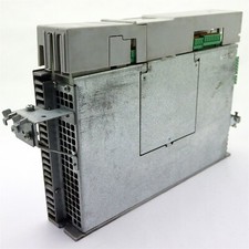 Regolatore ECOdrive Rexroth Bosch Indramat DKC11.3-040-7-FW R911279433