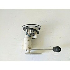 POMPA SERBATOIO CARBURANTE