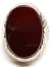 Meraviglioso anello antico