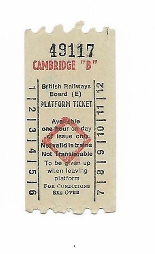 Cambridge brb vertical - cambridge,