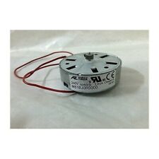 MOTORE FIBER TIPO M51BJ0R0000 M51 DESTRO PROGRAMMATORE COMPATIBILE -42