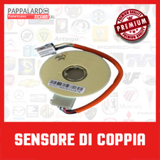 SENSORE di COPPIA ANGOLO
