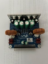 MODULO AMPLIFICATORE NAD C368