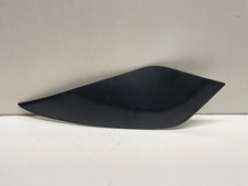 Copertura Pannello Carenatura