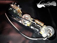 Per fender telecaster - per,