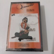 MARCO FERRADINI SCHIAVO SENZA