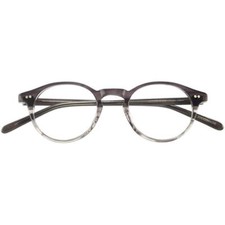 Montatura occhiali da vista