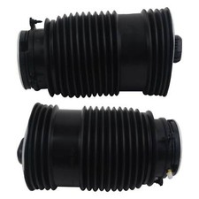 2x Posteriore Sospensione