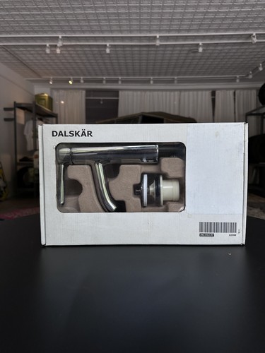 Dalskar 22399 rubinetto - 22399,