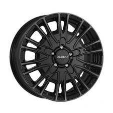 CERCHIO IN LEGA DEZENT KE