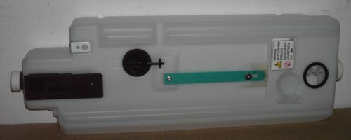 Ricoh contenitore restoner - ricoh,