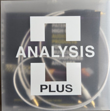 Coppia Interconnessioni