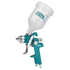 PISTOLA AEROGRAFO AD ARIA