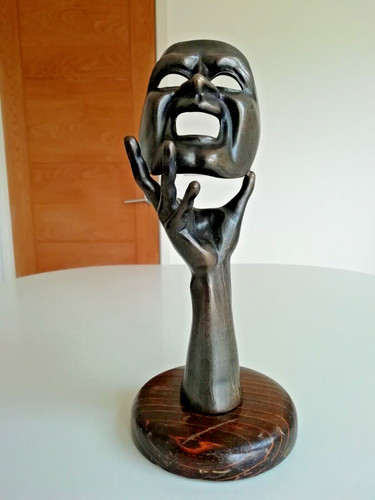 Donato velleca 1955 - donato,