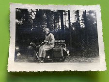 Foto ww2 polizia - foto,, ww2,