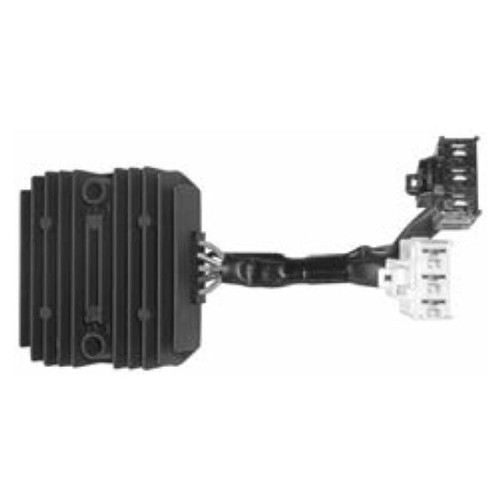 Regolatore tensione honda - di,