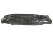 6J0805275C GOCCIOLATOIO