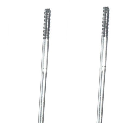 Easton orion 700c ruota - 700c,