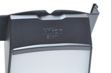 Nikon SW-11 Extreme Adattatore di posizionamento ravvicinato per SB-R200 R1C1 R1