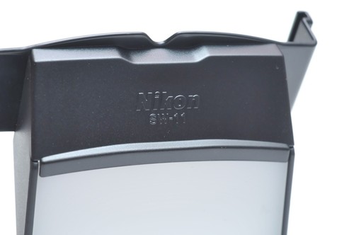 Nikon extreme adattatore - nikon,