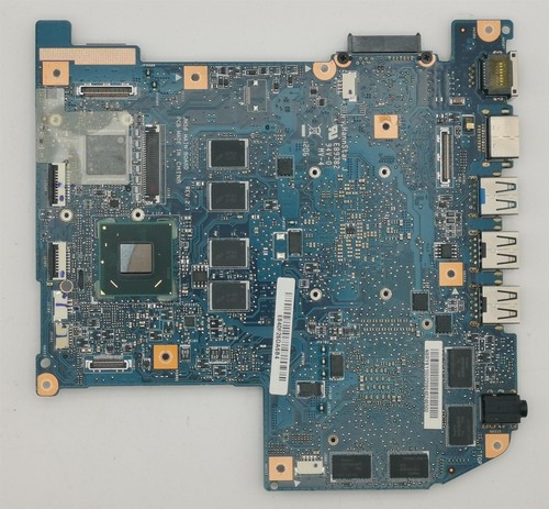 Acer aspire 581g 581tg - acer,