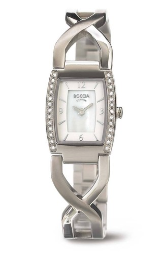 Orologio donna boccia - orologio,