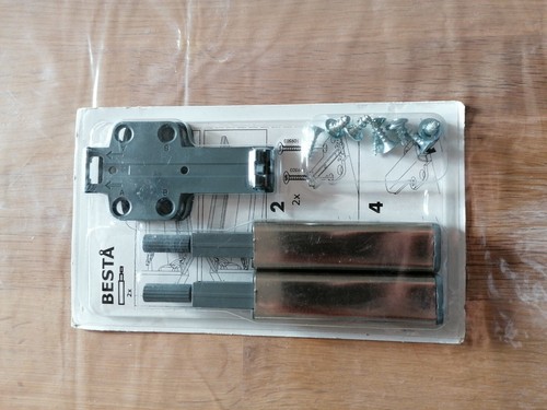 Besta ikea 902 563 - ikea, 902.563.36