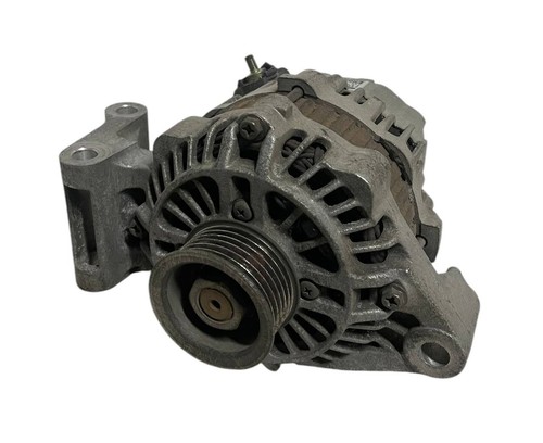 Alternatore ford fiesta mk4 - alternatore,