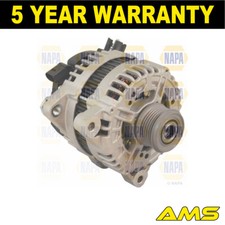 Adatto per Volvo V70 Land