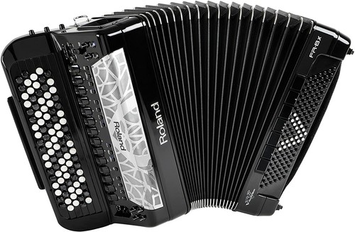Roland pianoforte elettronico - pianoforte,