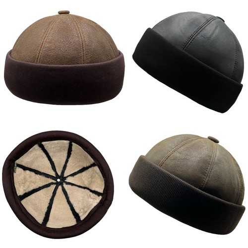 Cappello berretto invernale