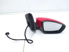 Specchietto retrovisore