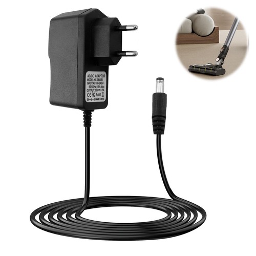 Caricatore 26v per hoover - caricatore,
