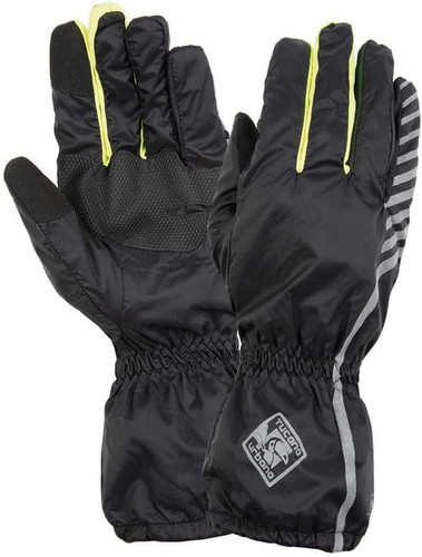 Gordon nano plus guanti - gordon,