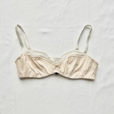 Reggiseno Passionata rosa