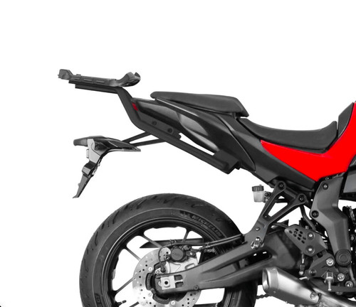 Yamaha tracer 26 porte - tracer,