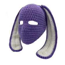 Sciarpa sci donna uomo maglia