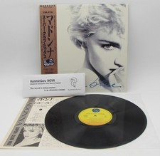 Madonna True Blue (Super Club
