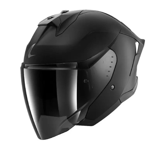 Casco jet shark skwal - casco,