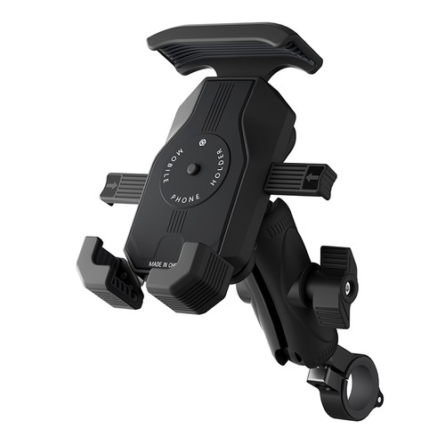 360 rotation aluminum - rotation,