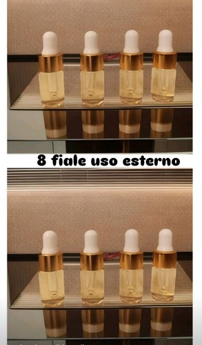 Disfunzione erettile - disfunzione,