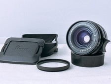 🟢OTTIMO COME NUOVO🟢