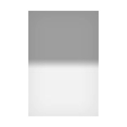 Lee filtro sw150 6 hard - lee, 0.6