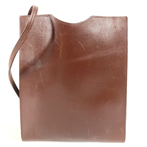 Borsa hermes onimetu - onimetu,