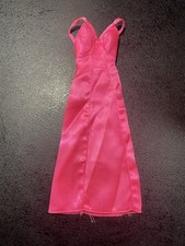 Barbie Superstar 1976 1977