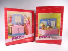 Vintage collezione petra - vintage,