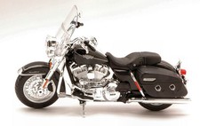 Maisto HARLEY DAVIDSON FLHRC