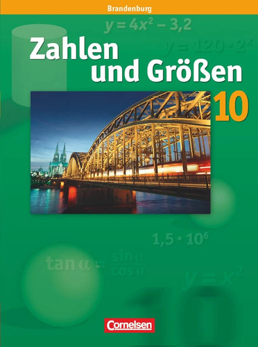 Gerhard koenig libro testo - koenig:,