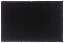 DELL XPS 13 Plus 9320 WUXGA